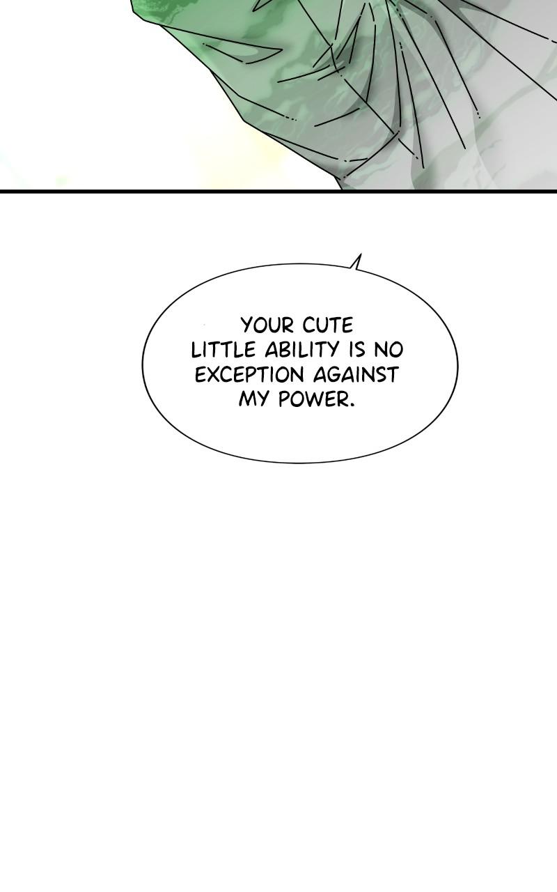 Eyes (JUNG Summer) Chap 75 - Next Chap 76