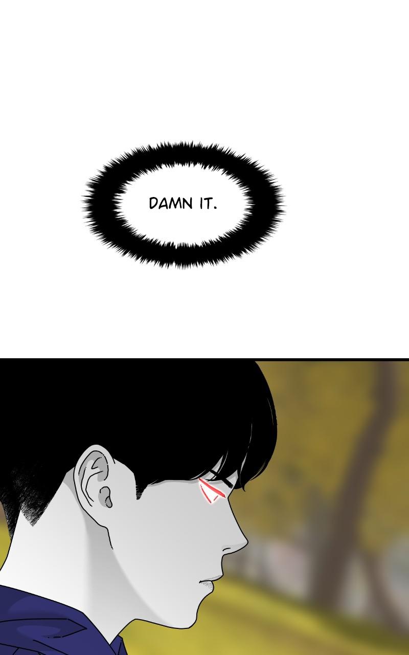 Eyes (JUNG Summer) Chap 75 - Next Chap 76