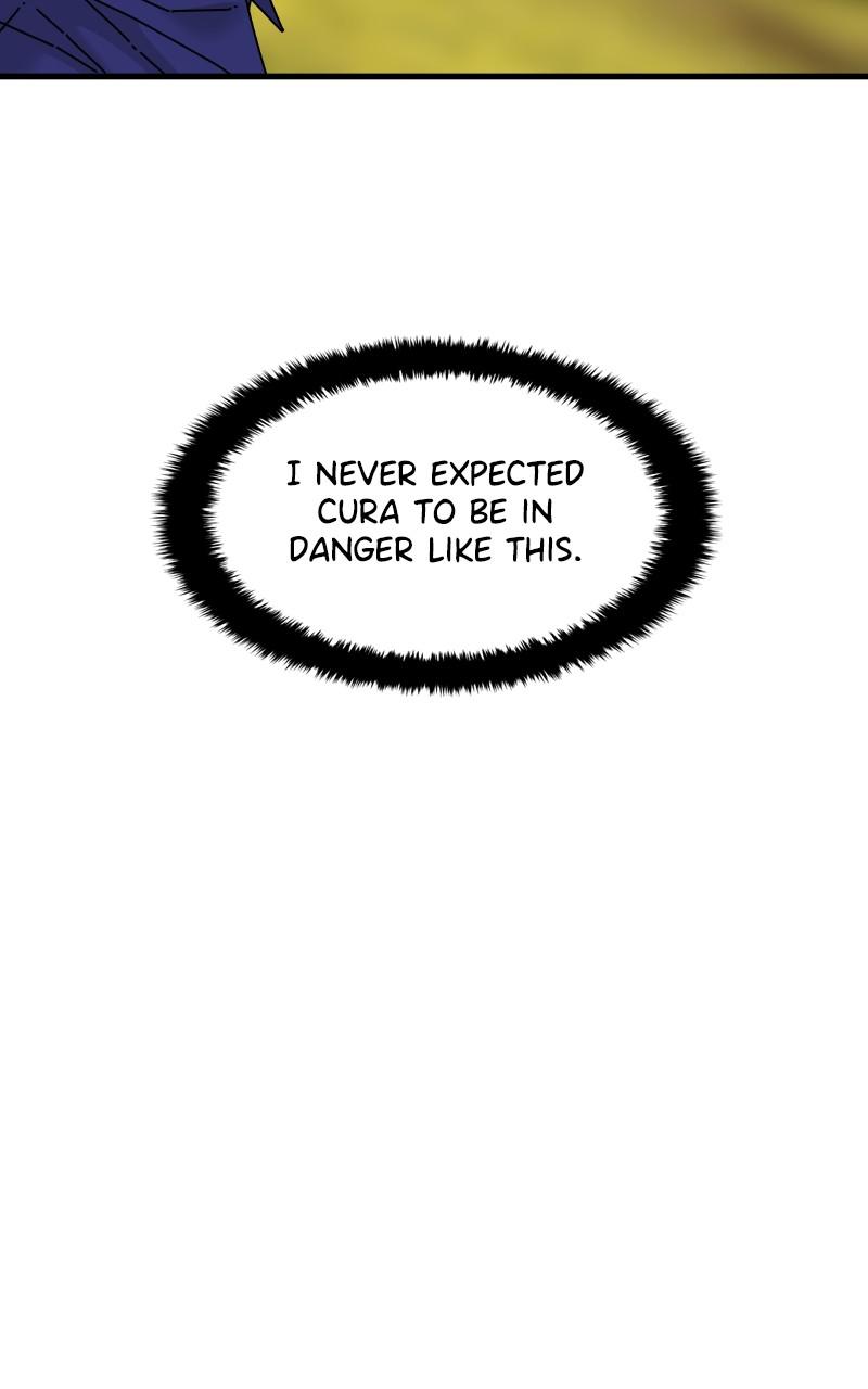 Eyes (JUNG Summer) Chap 75 - Next Chap 76