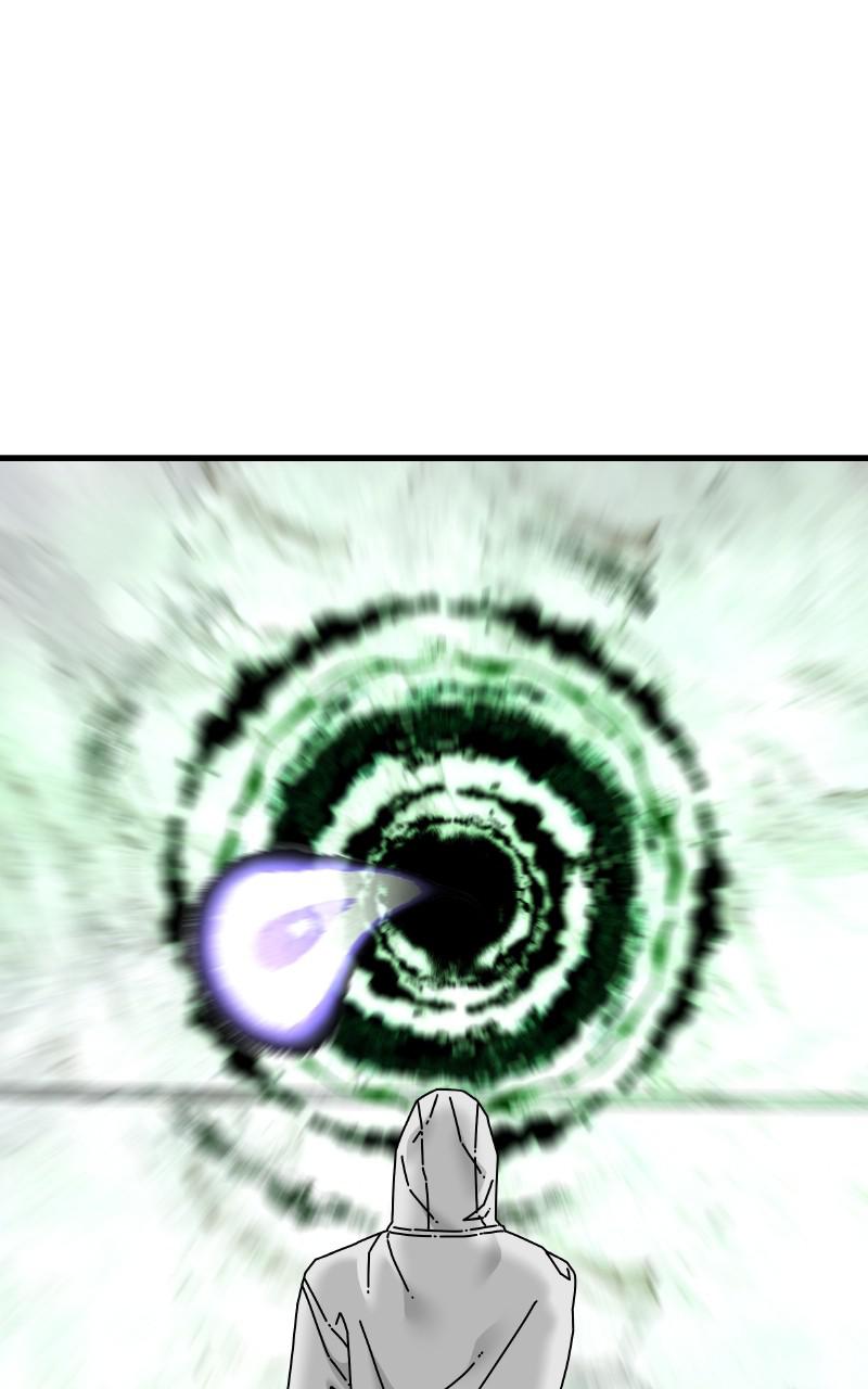 Eyes (JUNG Summer) Chap 75 - Next Chap 76