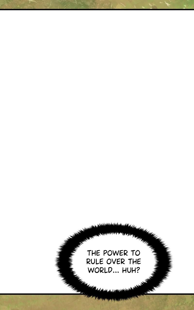 Eyes (JUNG Summer) Chap 75 - Next Chap 76