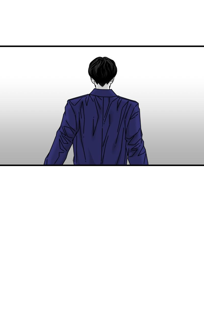 Eyes (JUNG Summer) Chap 75 - Next Chap 76