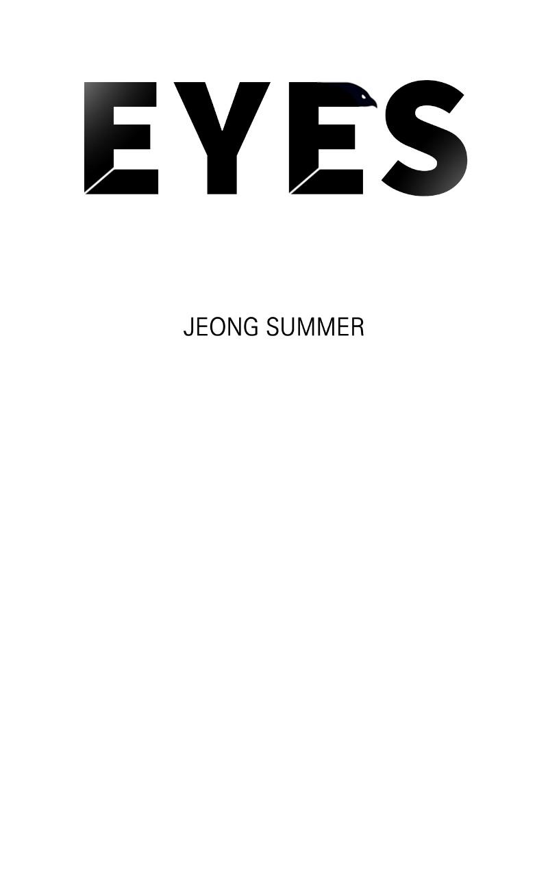 Eyes (JUNG Summer) Chap 75 - Next Chap 76