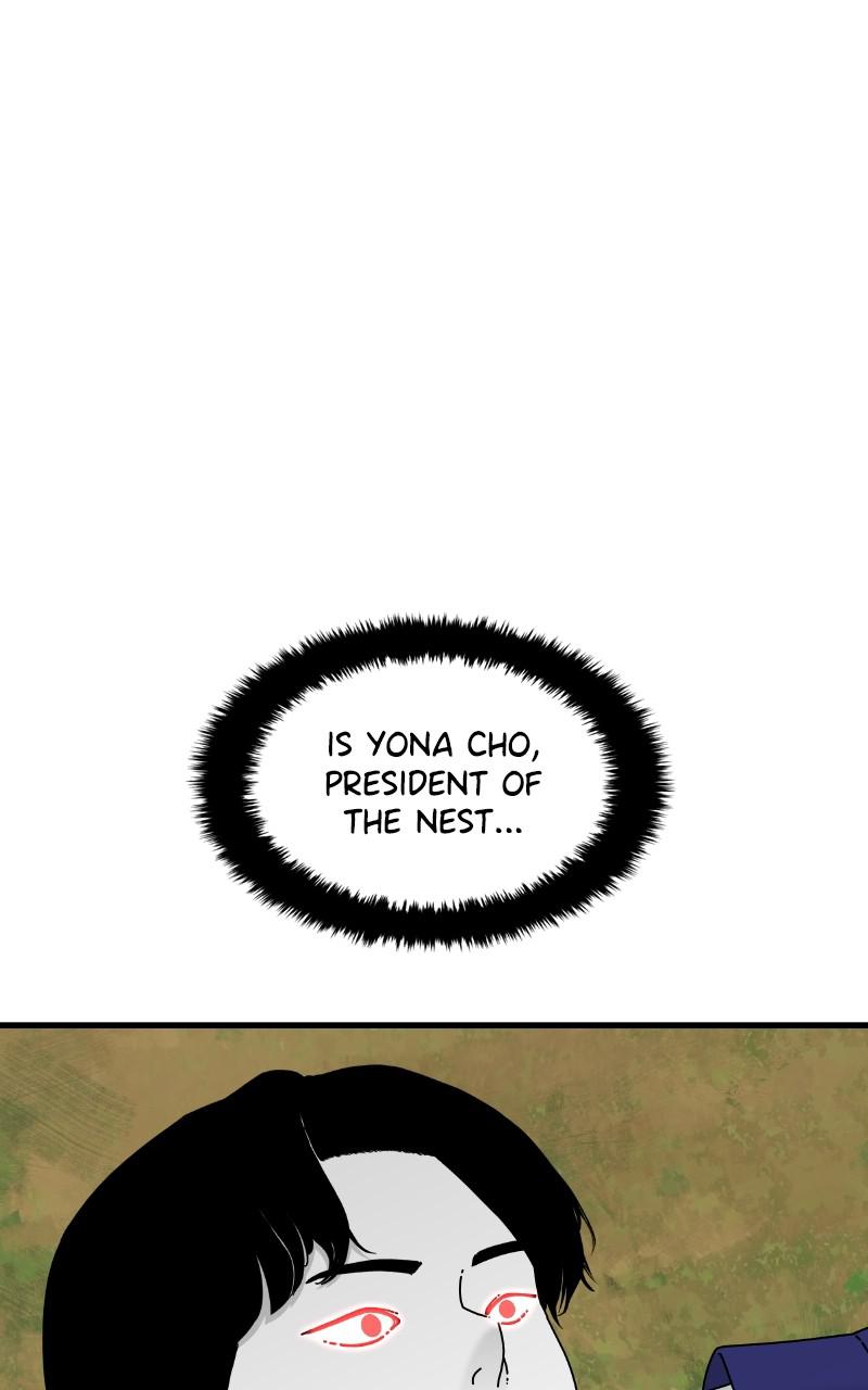 Eyes (JUNG Summer) Chap 75 - Next Chap 76