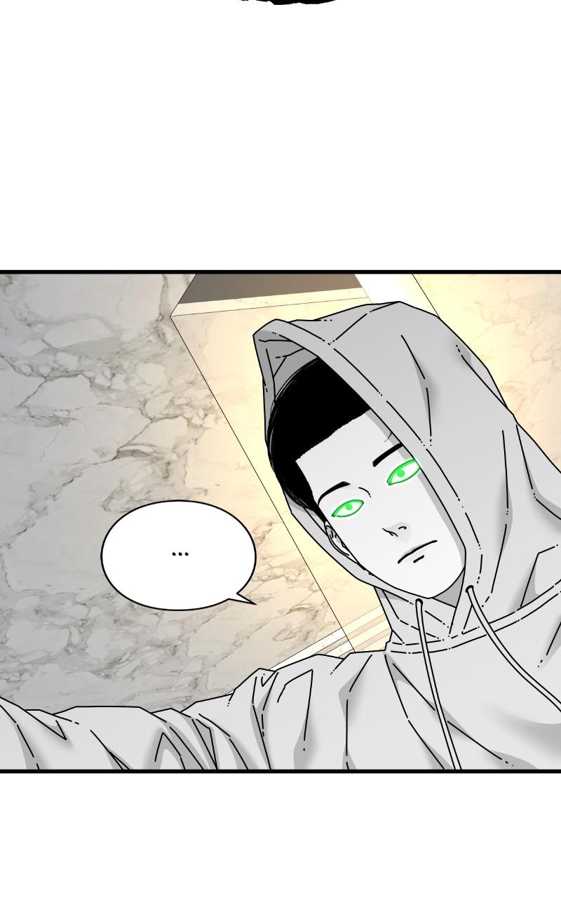 Eyes (JUNG Summer) Chap 75 - Next Chap 76