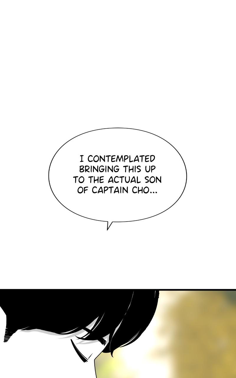 Eyes (JUNG Summer) Chap 75 - Next Chap 76