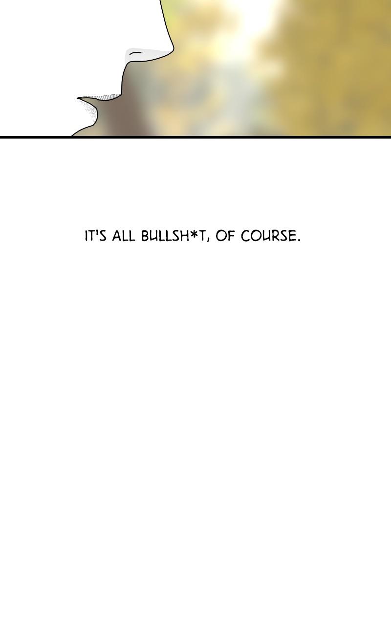 Eyes (JUNG Summer) Chap 75 - Next Chap 76