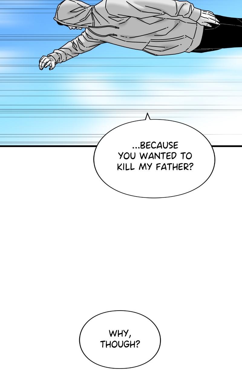 Eyes (JUNG Summer) Chap 75 - Next Chap 76