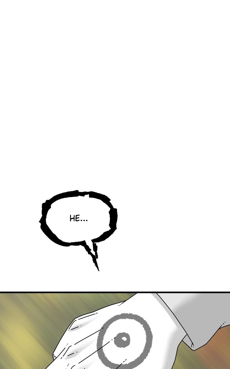 Eyes (JUNG Summer) Chap 75 - Next Chap 76