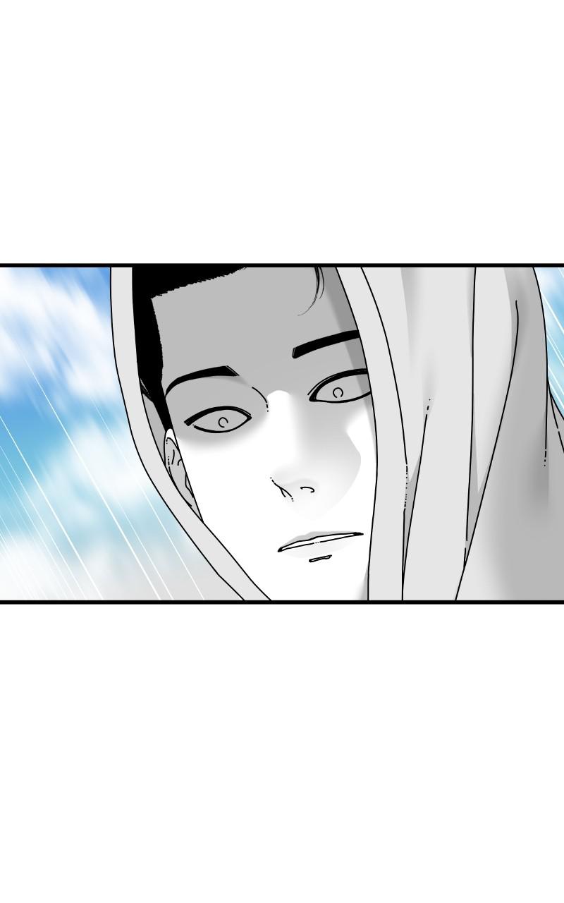 Eyes (JUNG Summer) Chap 75 - Next Chap 76