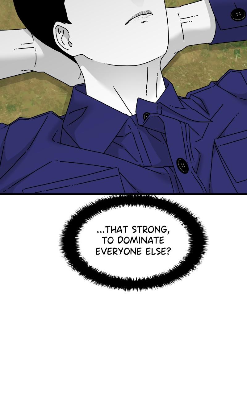 Eyes (JUNG Summer) Chap 75 - Next Chap 76