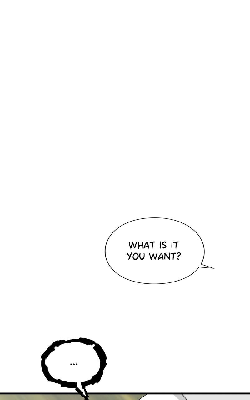 Eyes (JUNG Summer) Chap 75 - Next Chap 76