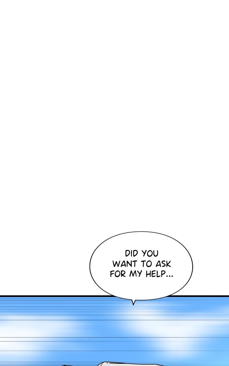 Eyes (JUNG Summer) Chap 75 - Next Chap 76