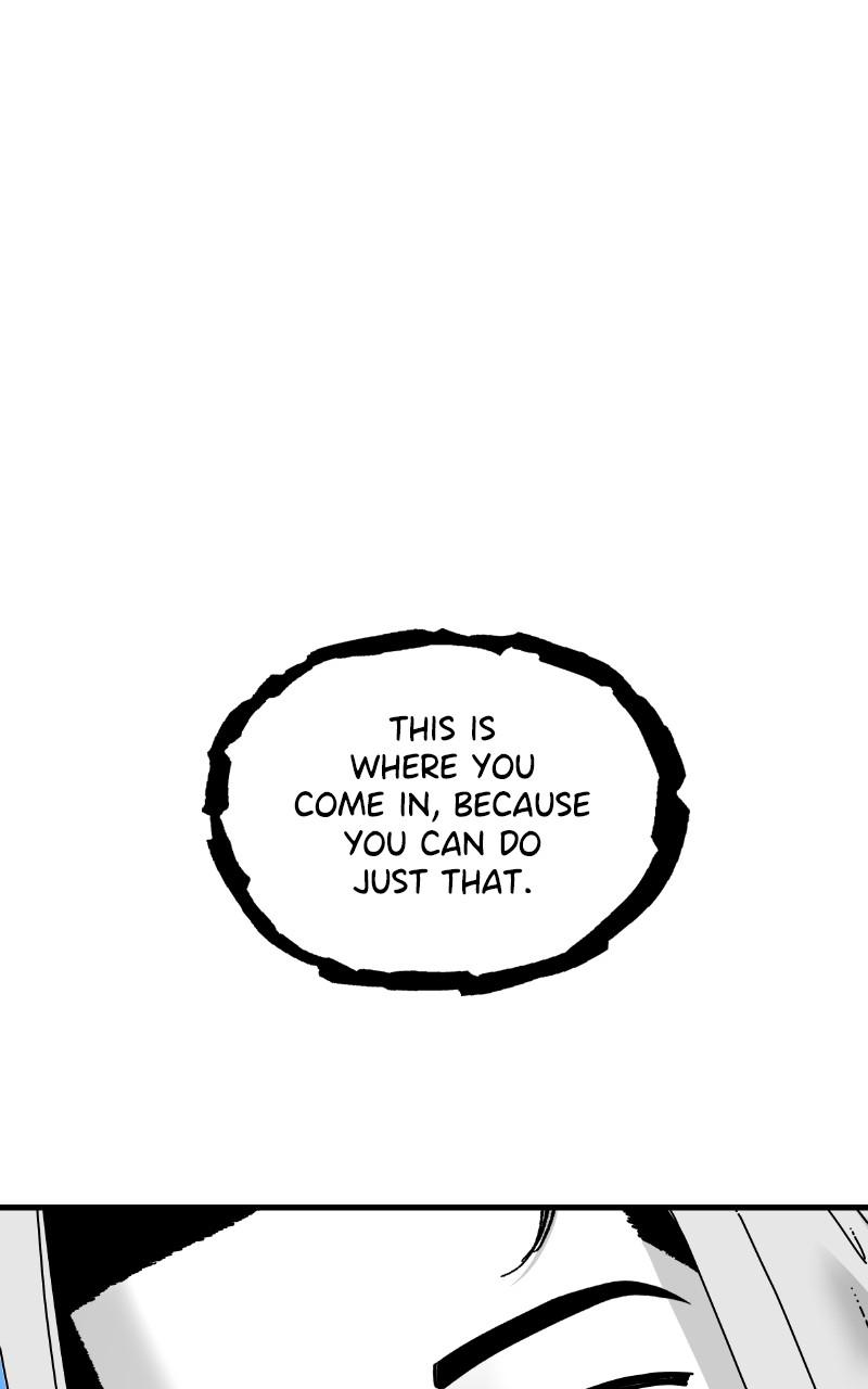 Eyes (JUNG Summer) Chap 75 - Next Chap 76