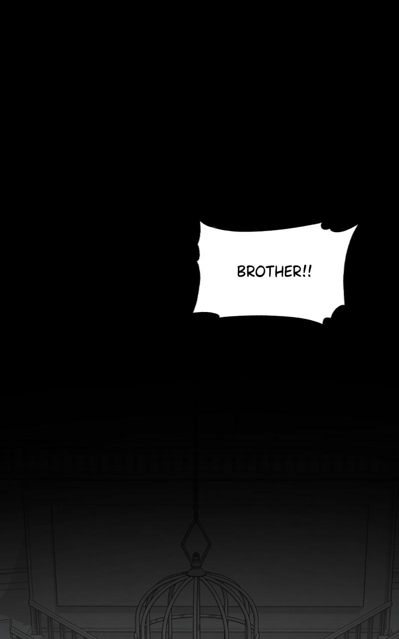 Eyes (JUNG Summer) Chap 75 - Next Chap 76