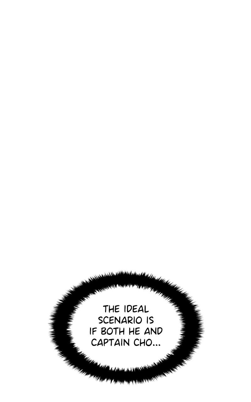 Eyes (JUNG Summer) Chap 75 - Next Chap 76