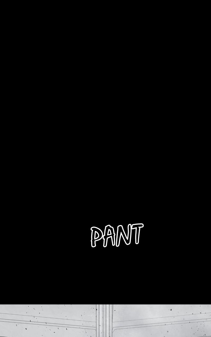Eyes (JUNG Summer) Chap 75 - Next Chap 76