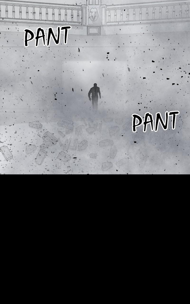 Eyes (JUNG Summer) Chap 75 - Next Chap 76