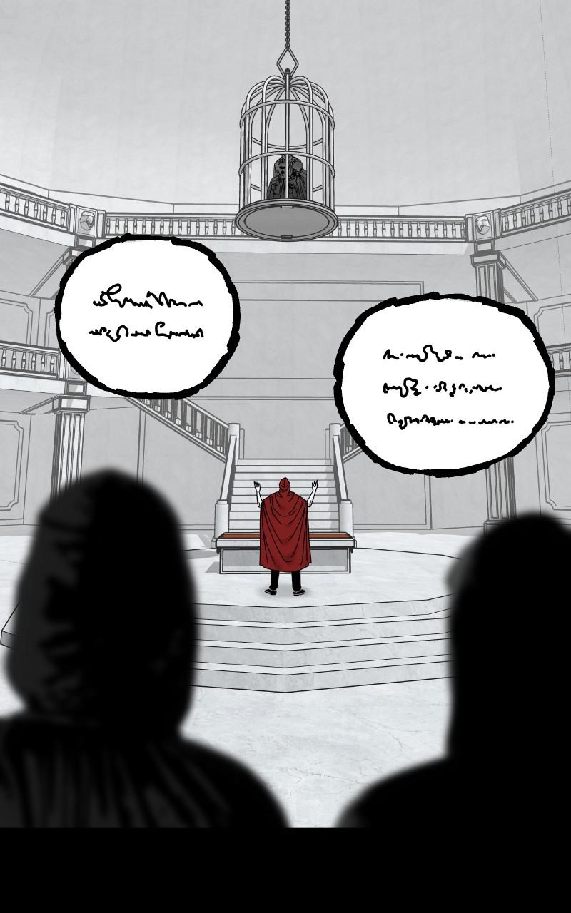Eyes (JUNG Summer) Chap 75 - Next Chap 76