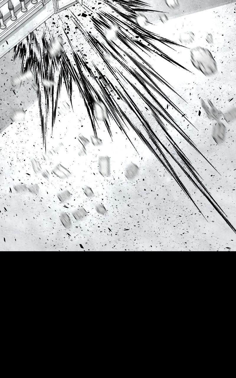 Eyes (JUNG Summer) Chap 75 - Next Chap 76