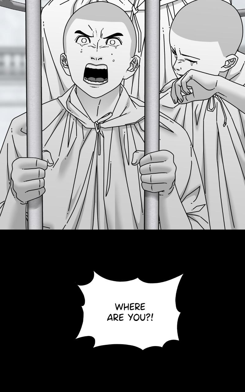 Eyes (JUNG Summer) Chap 75 - Next Chap 76