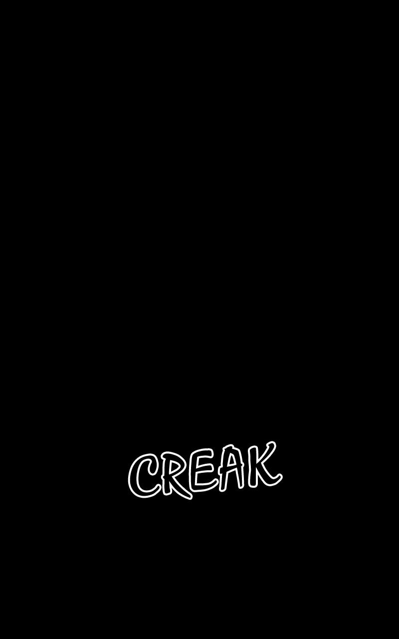 Eyes (JUNG Summer) Chap 75 - Next Chap 76