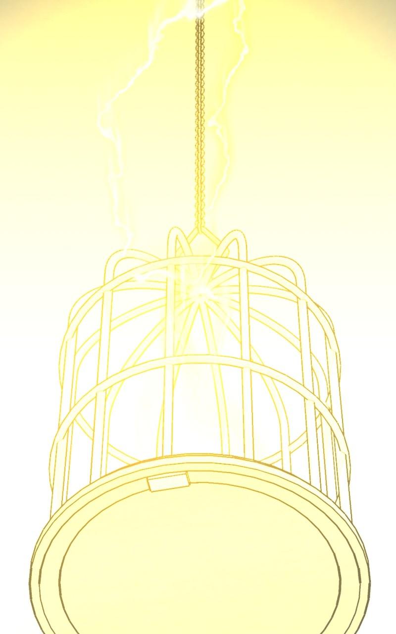 Eyes (JUNG Summer) Chap 75 - Next Chap 76