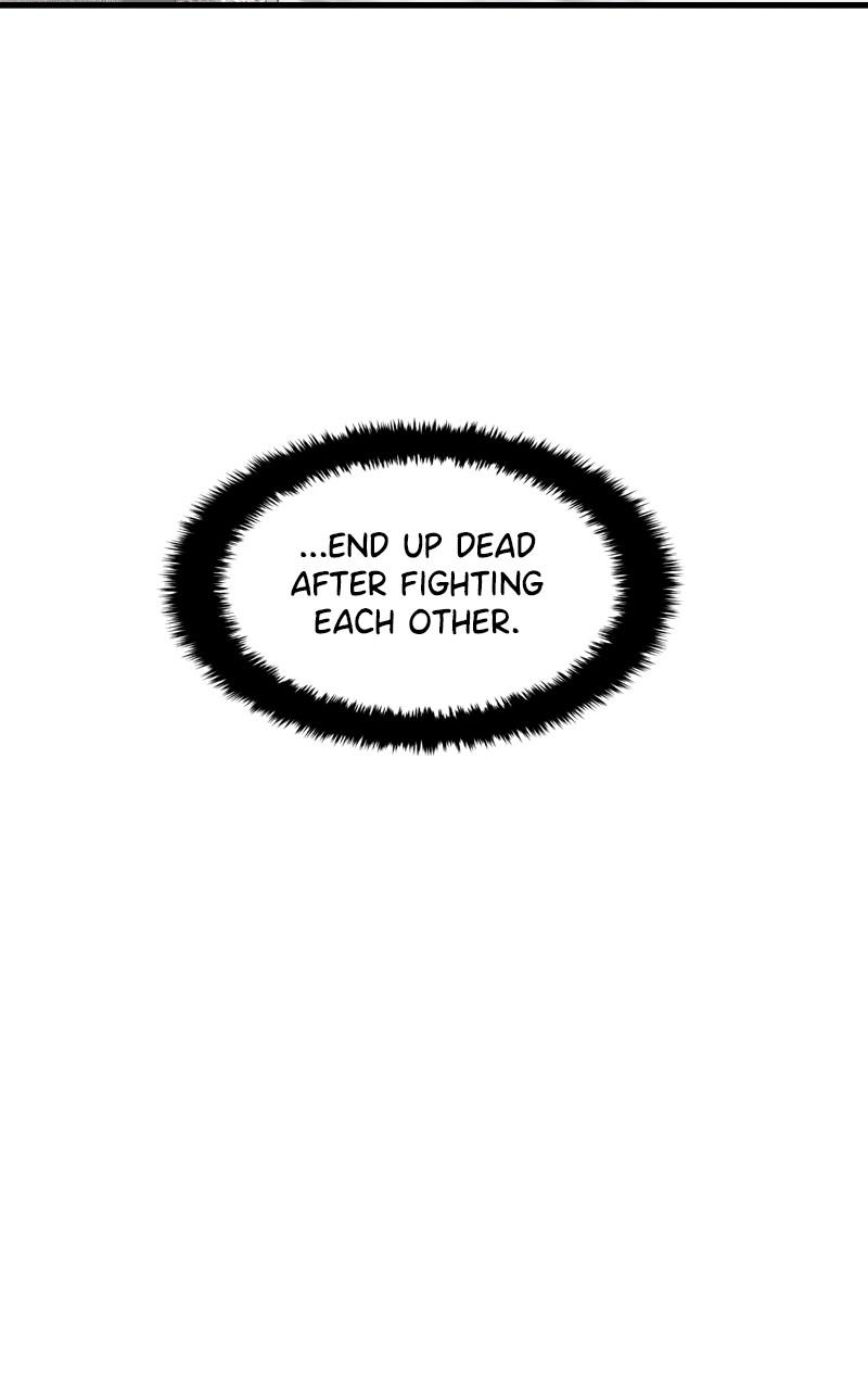 Eyes (JUNG Summer) Chap 75 - Next Chap 76