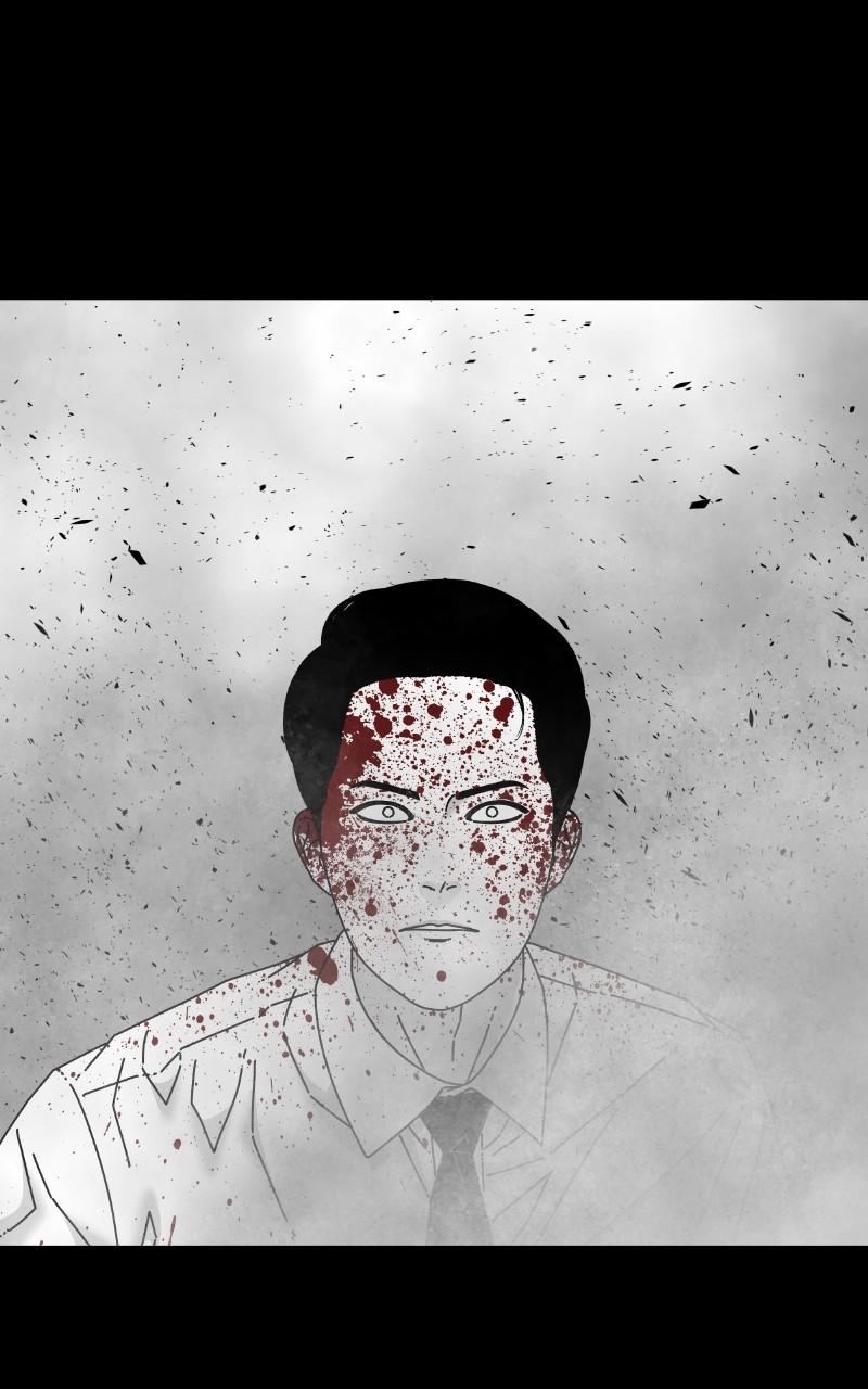 Eyes (JUNG Summer) Chap 75 - Next Chap 76