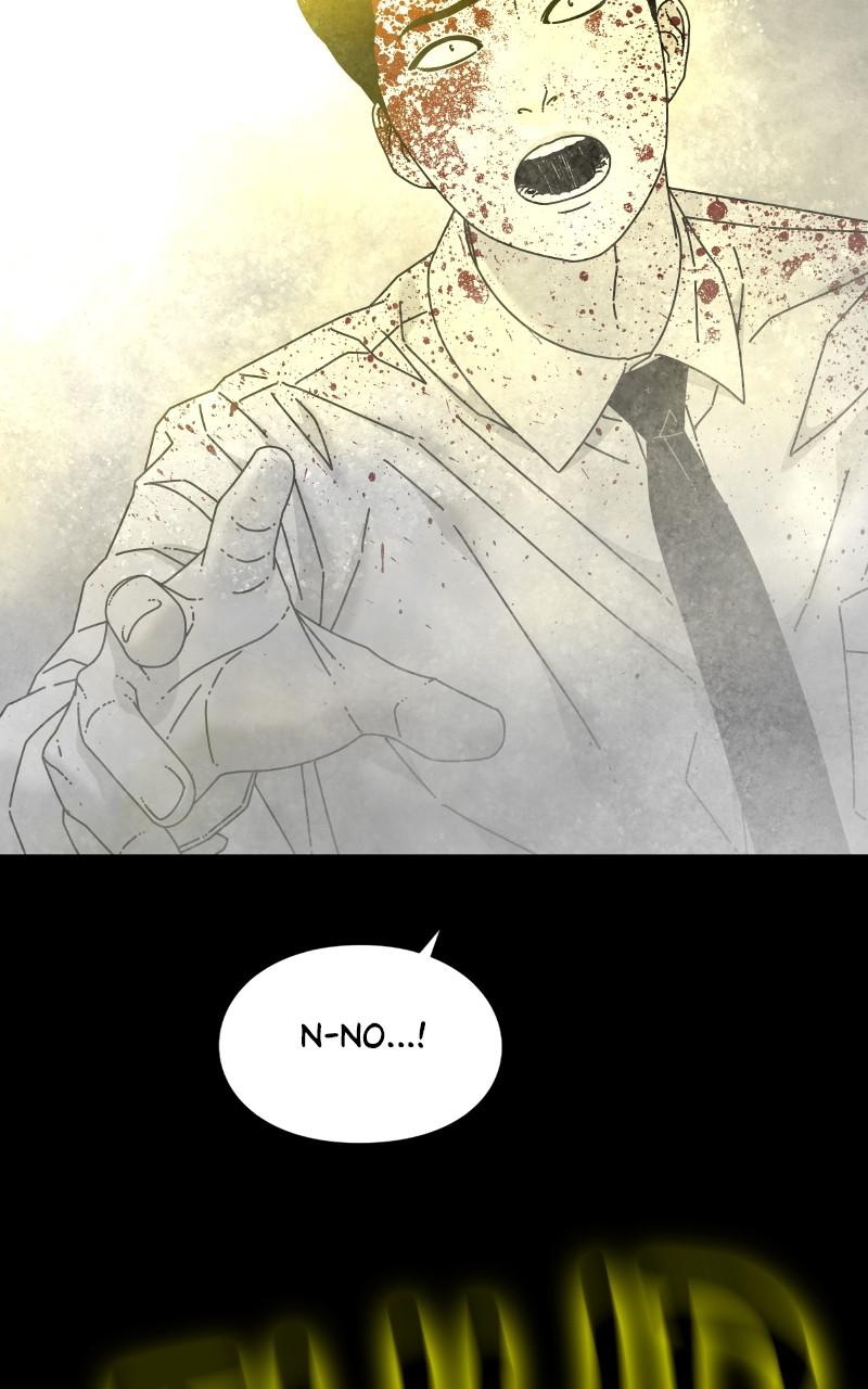 Eyes (JUNG Summer) Chap 75 - Next Chap 76