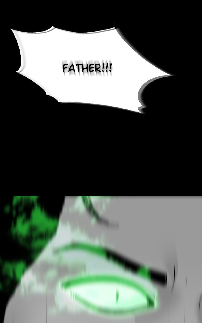 Eyes (JUNG Summer) Chap 75 - Next Chap 76