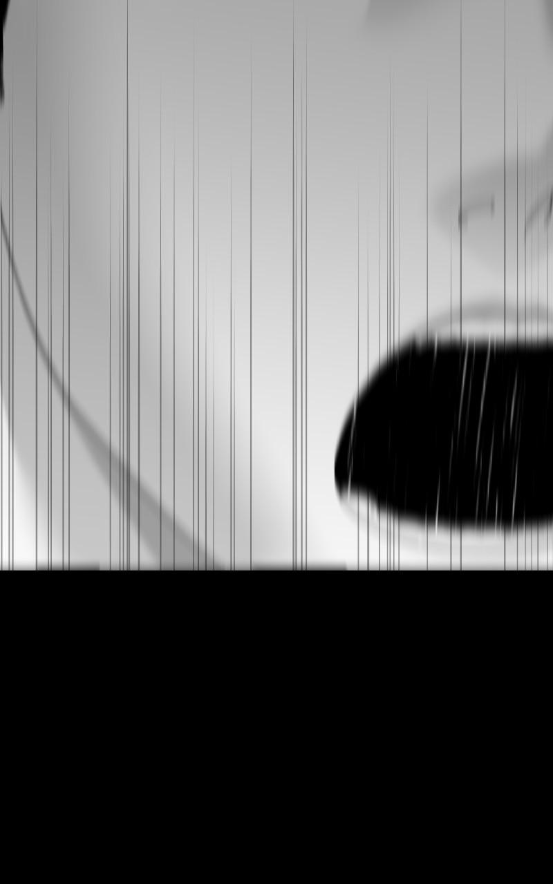 Eyes (JUNG Summer) Chap 75 - Next Chap 76