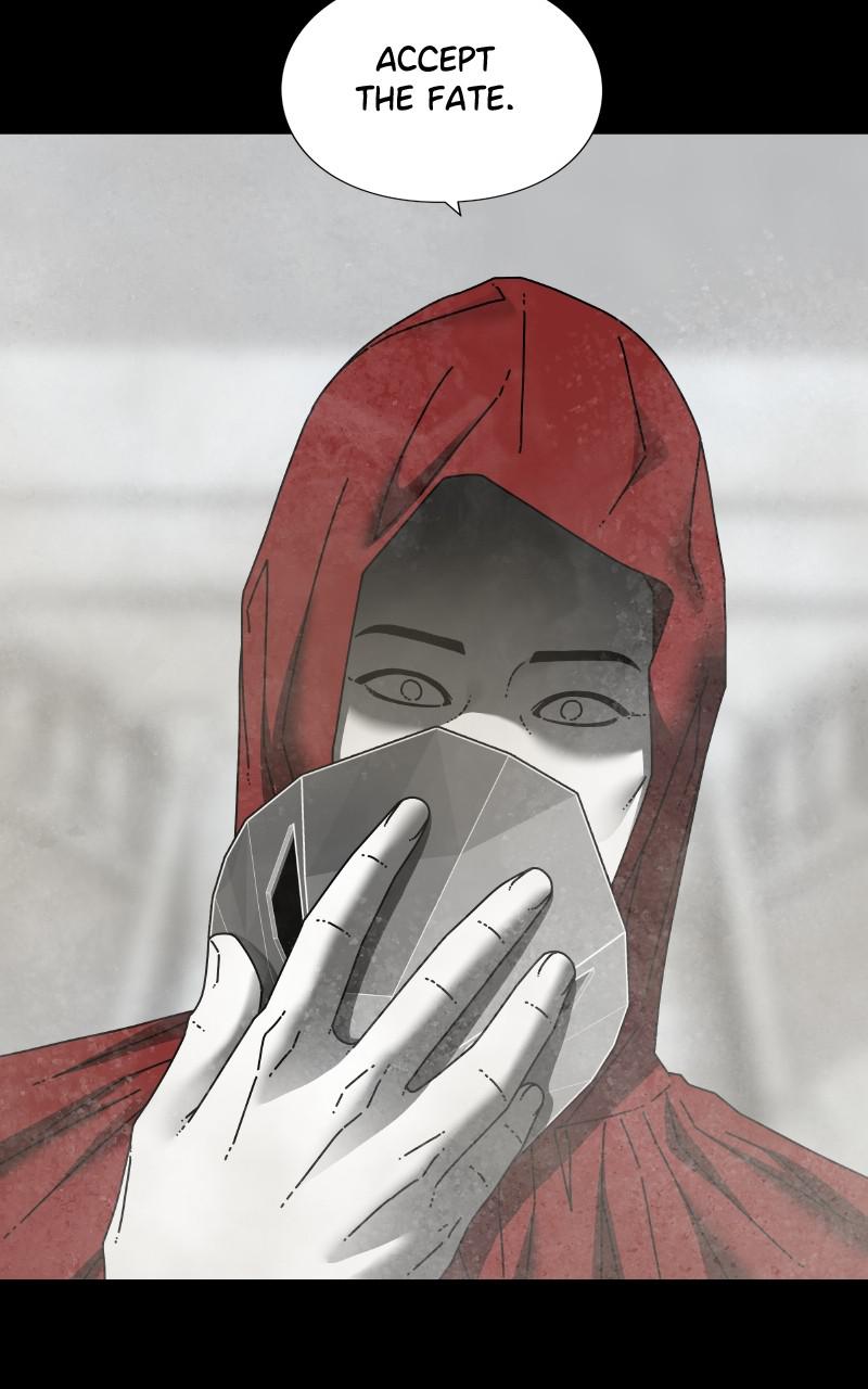 Eyes (JUNG Summer) Chap 75 - Next Chap 76