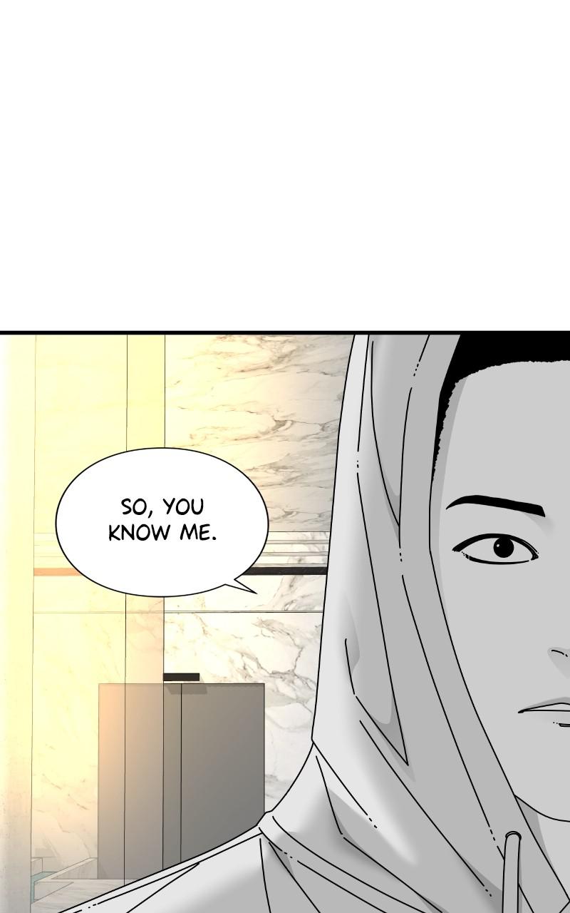 Eyes (JUNG Summer) Chap 75 - Next Chap 76