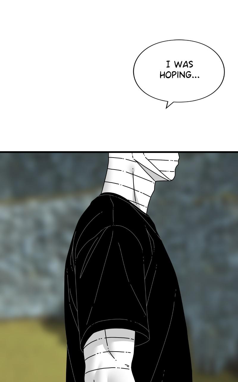 Eyes (JUNG Summer) Chap 76 - Next Chap 77