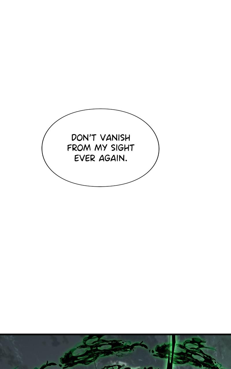 Eyes (JUNG Summer) Chap 76 - Next Chap 77