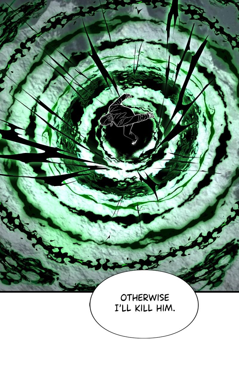 Eyes (JUNG Summer) Chap 76 - Next Chap 77