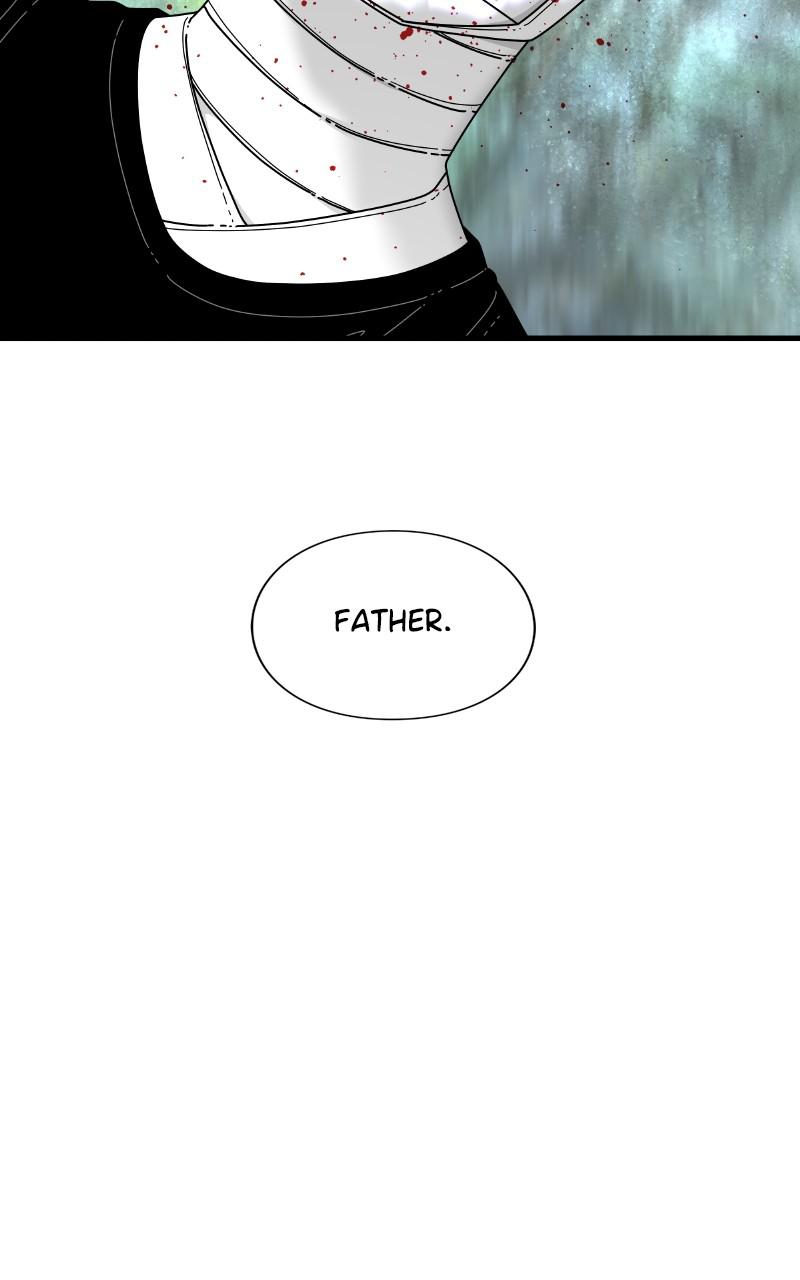 Eyes (JUNG Summer) Chap 76 - Next Chap 77