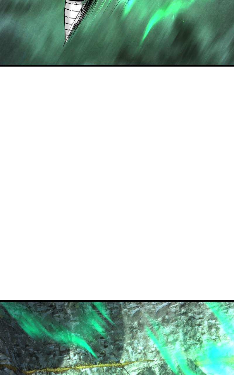 Eyes (JUNG Summer) Chap 76 - Next Chap 77