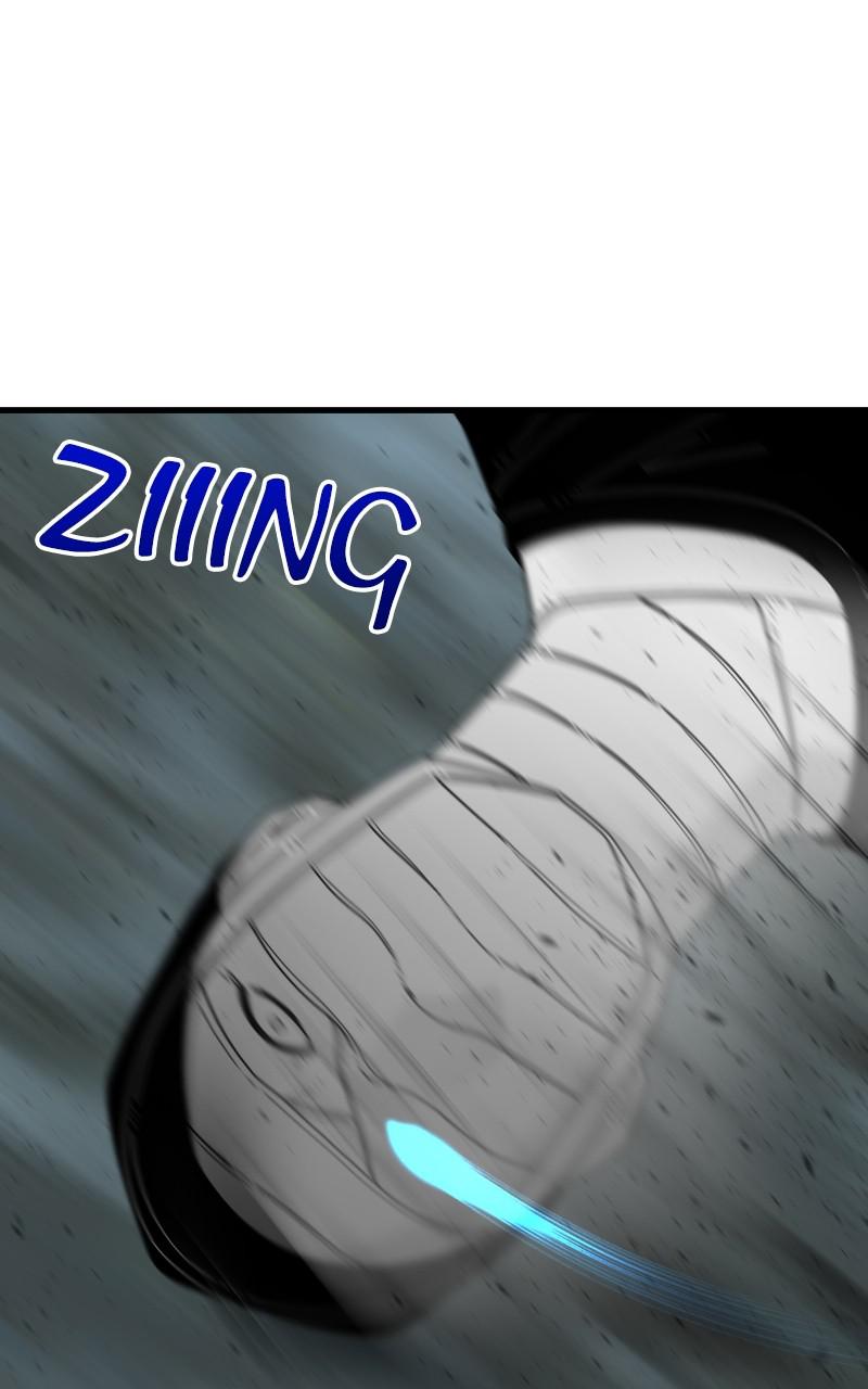 Eyes (JUNG Summer) Chap 76 - Next Chap 77