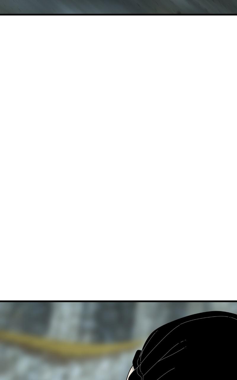 Eyes (JUNG Summer) Chap 76 - Next Chap 77