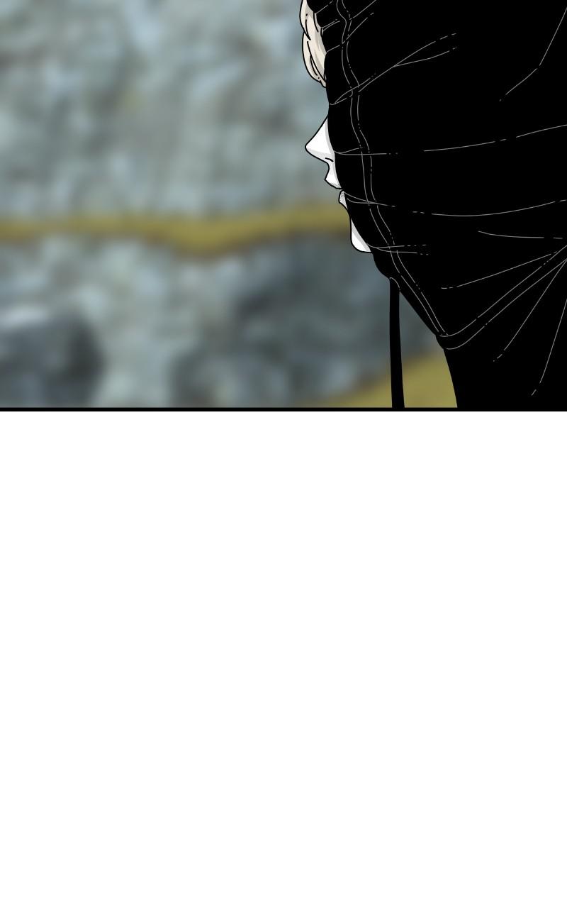 Eyes (JUNG Summer) Chap 76 - Next Chap 77