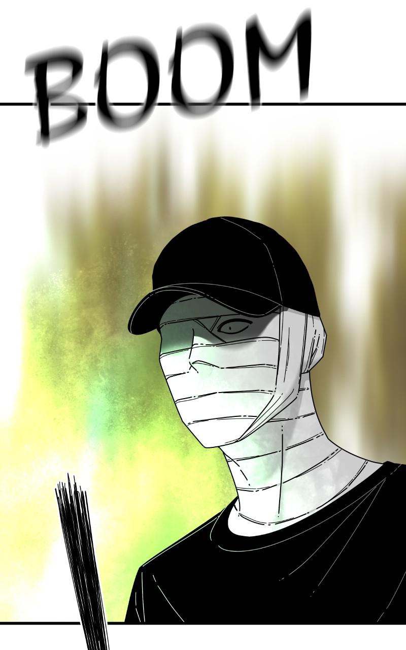 Eyes (JUNG Summer) Chap 76 - Next Chap 77