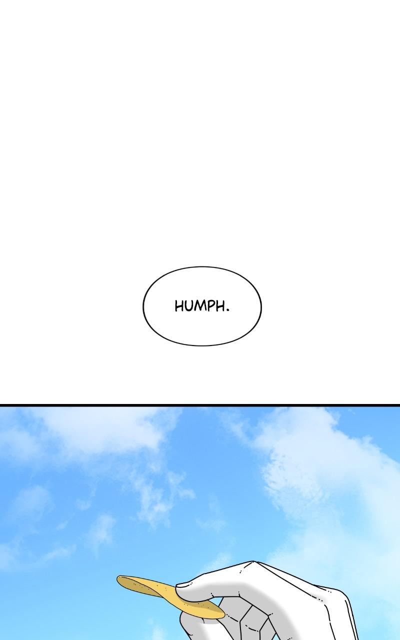 Eyes (JUNG Summer) Chap 76 - Next Chap 77