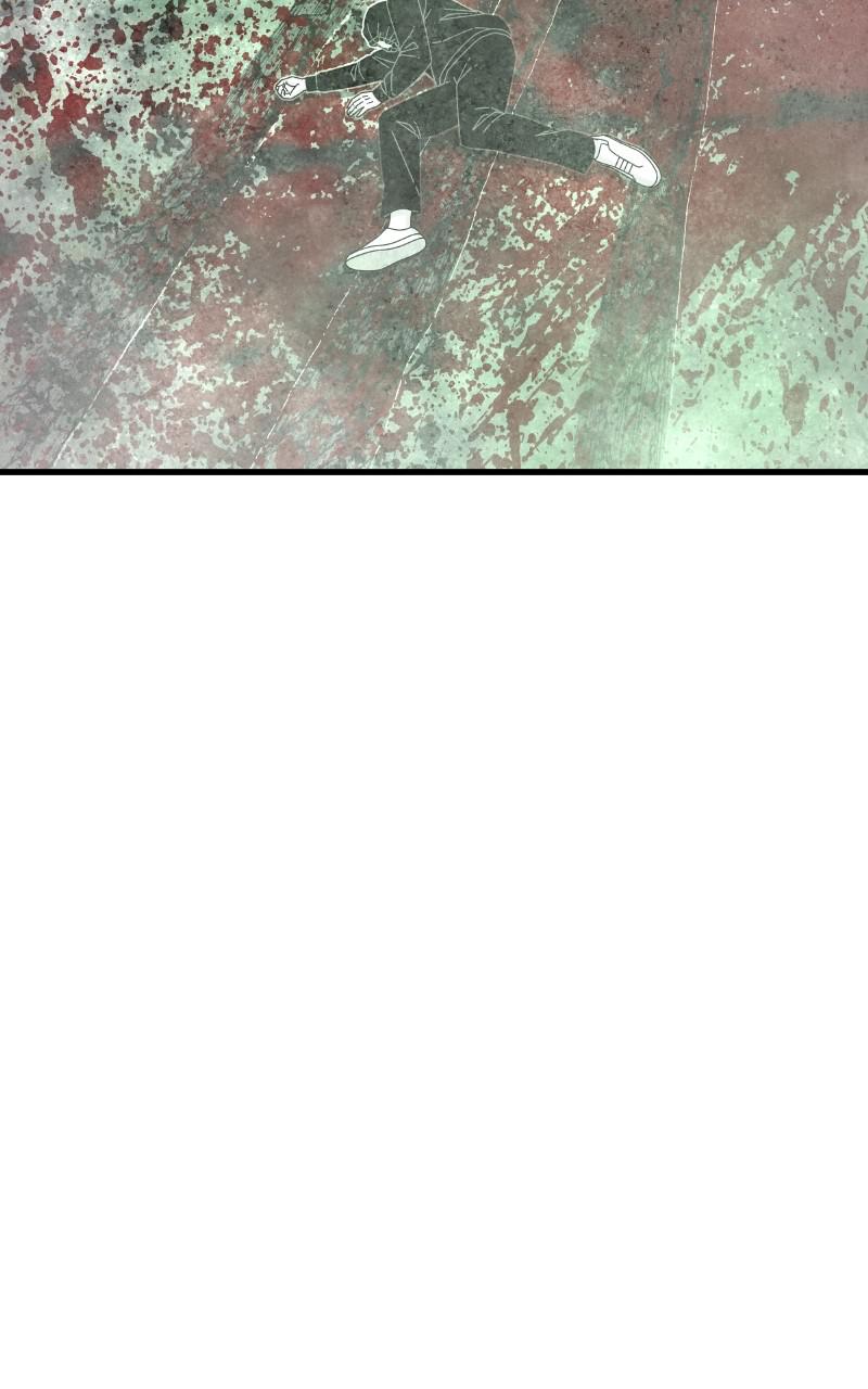 Eyes (JUNG Summer) Chap 76 - Next Chap 77