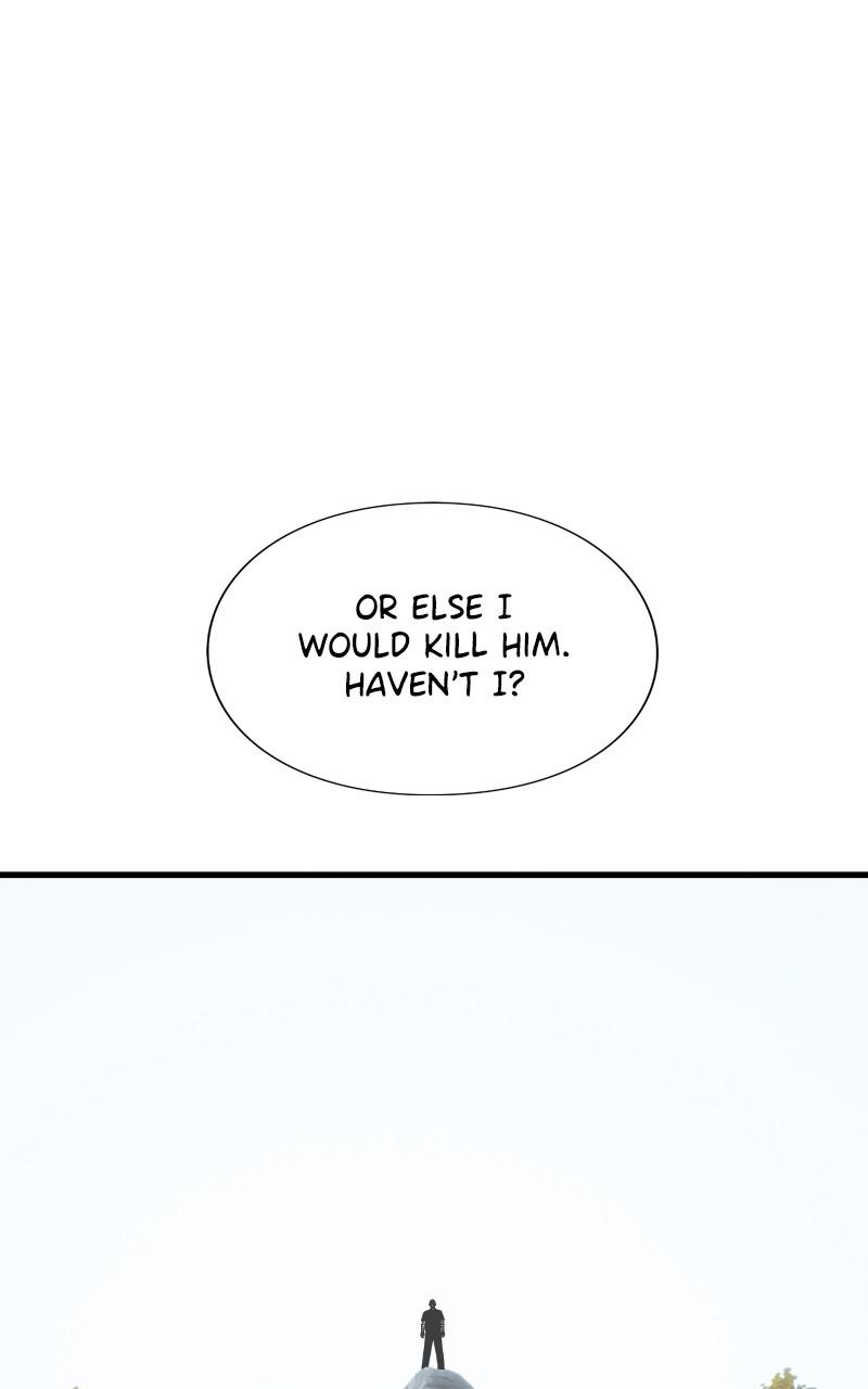 Eyes (JUNG Summer) Chap 76 - Next Chap 77