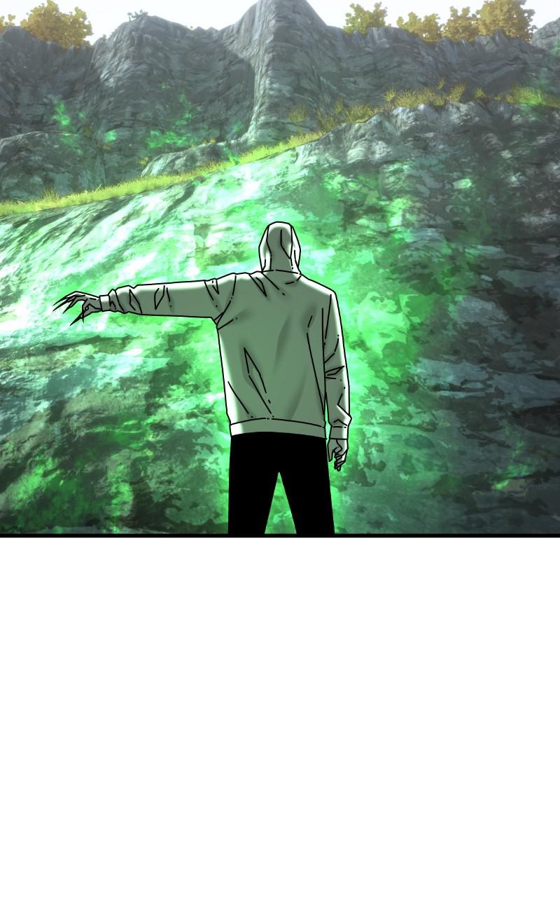 Eyes (JUNG Summer) Chap 76 - Next Chap 77
