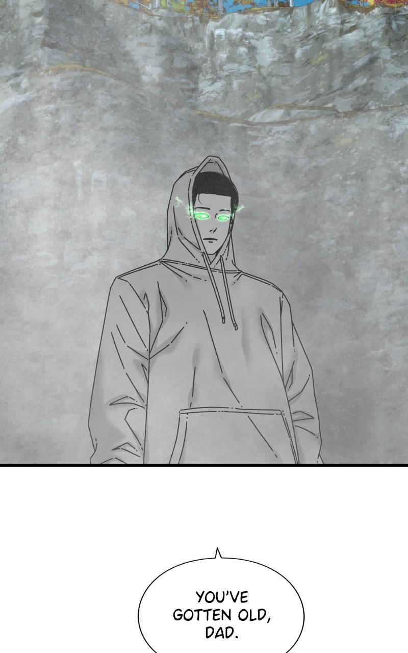 Eyes (JUNG Summer) Chap 76 - Next Chap 77