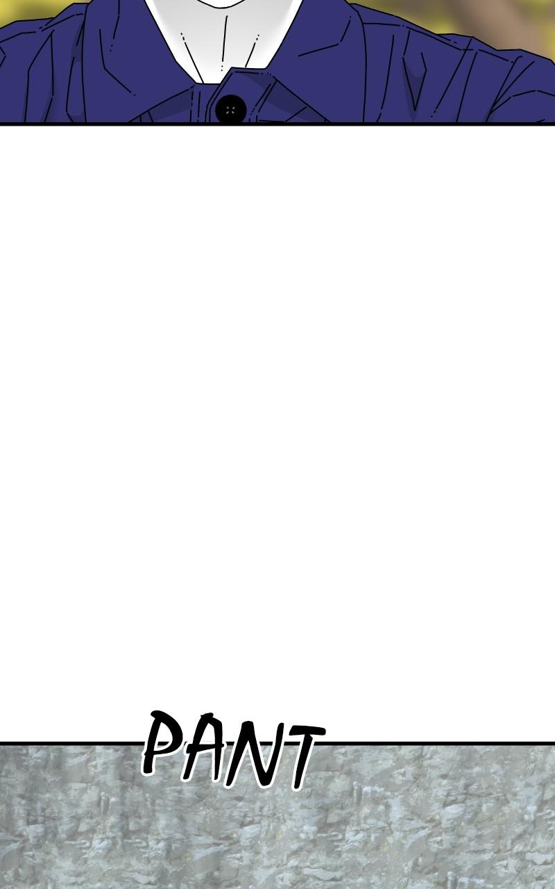 Eyes (JUNG Summer) Chap 76 - Next Chap 77
