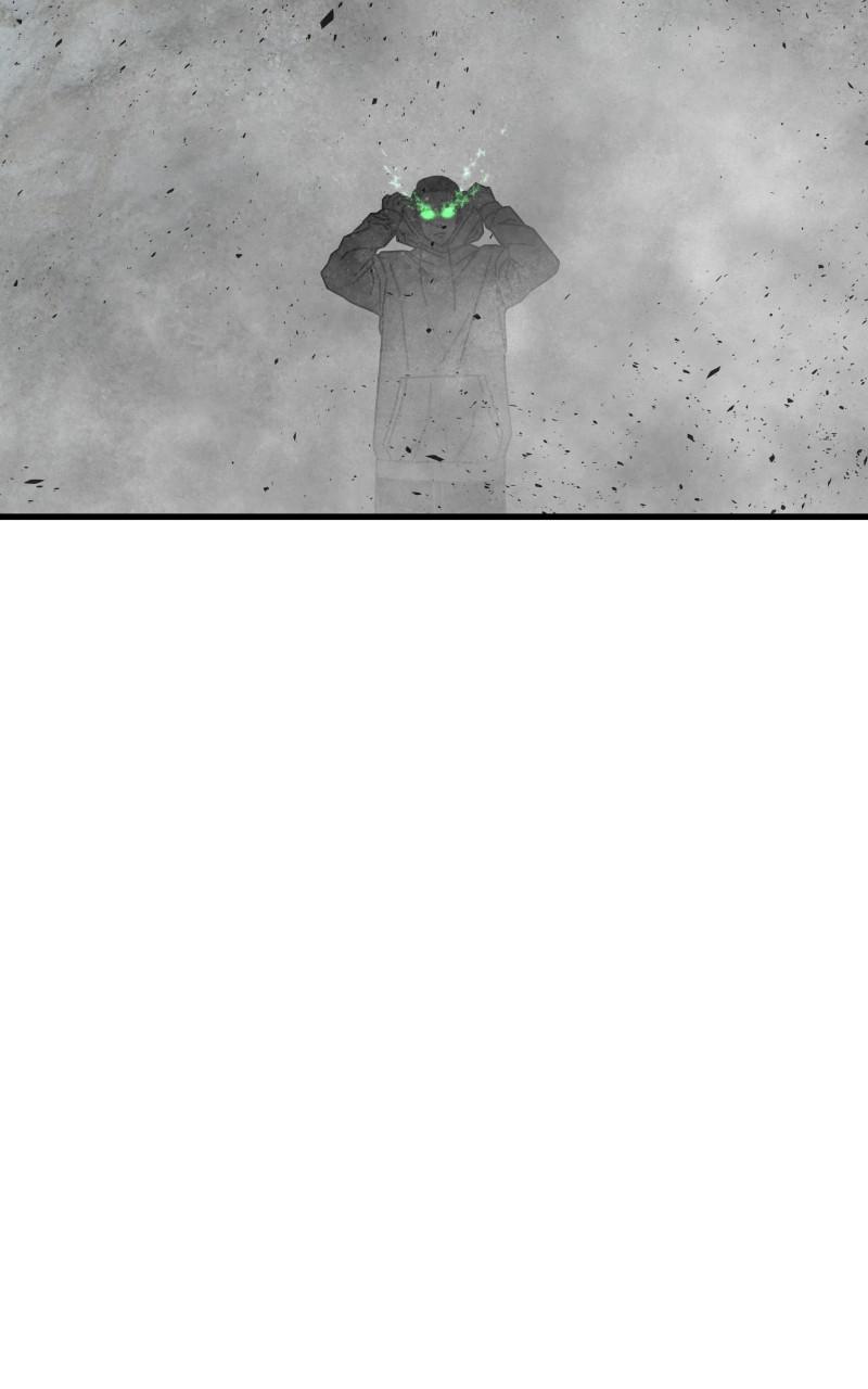Eyes (JUNG Summer) Chap 76 - Next Chap 77